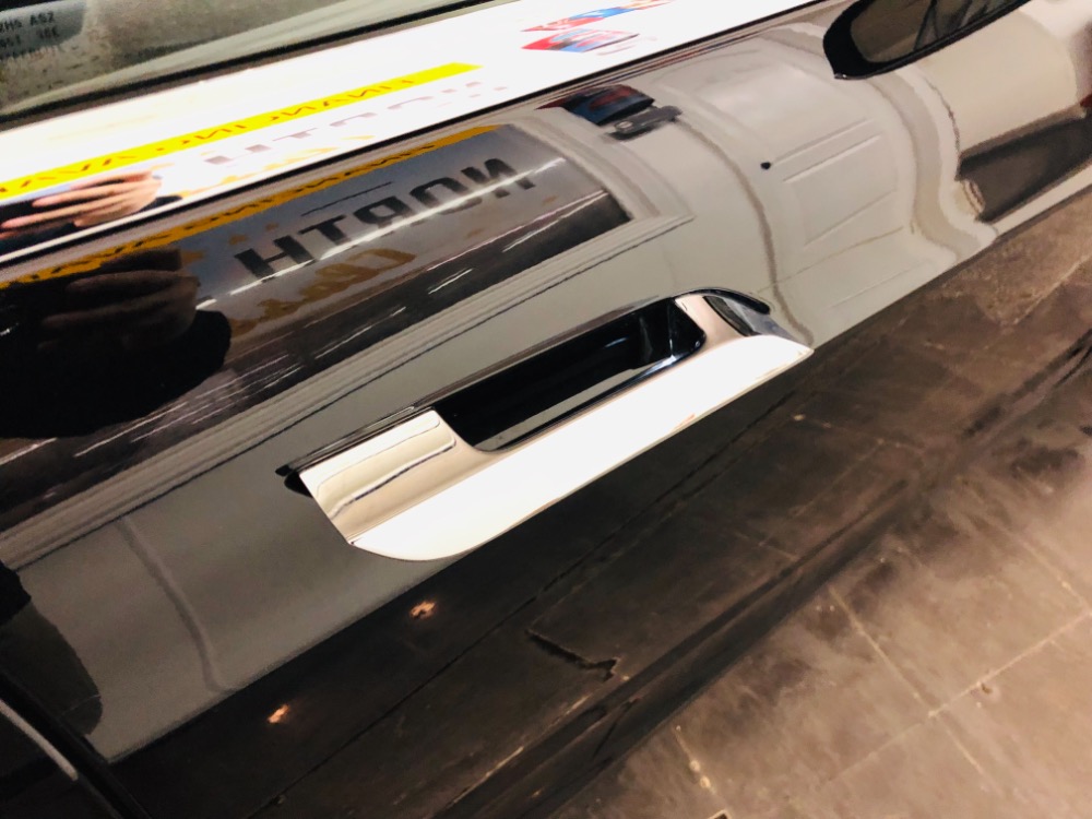 Used 2015 Tesla Model S P90D-1 OWNER-NO HAGGLE PRICE-LUDICROUS SPEED UPGRADE- | Mundelein, IL