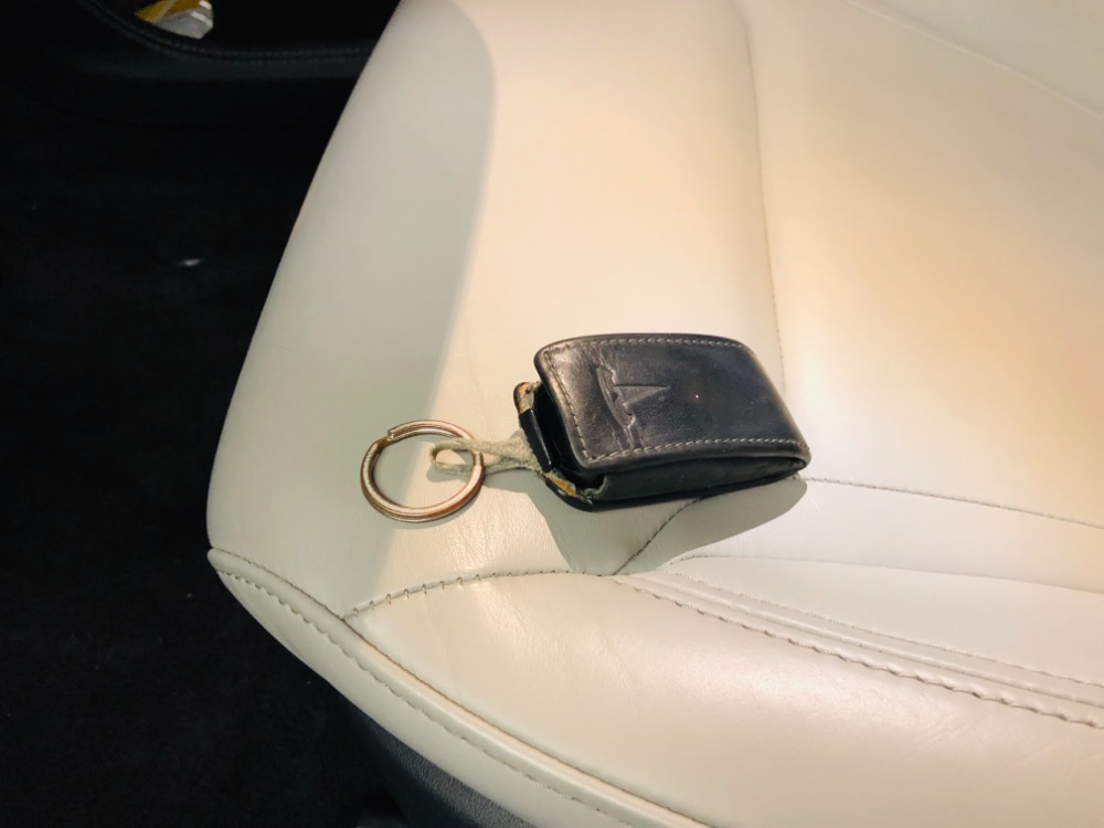 Used 2015 Tesla Model S P90D-1 OWNER-NO HAGGLE PRICE-LUDICROUS SPEED UPGRADE- | Mundelein, IL