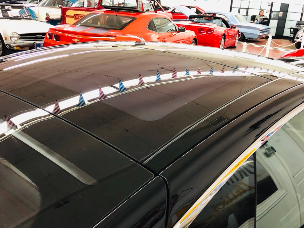 Used 2015 Tesla Model S P90D-1 OWNER-NO HAGGLE PRICE-LUDICROUS SPEED UPGRADE- | Mundelein, IL