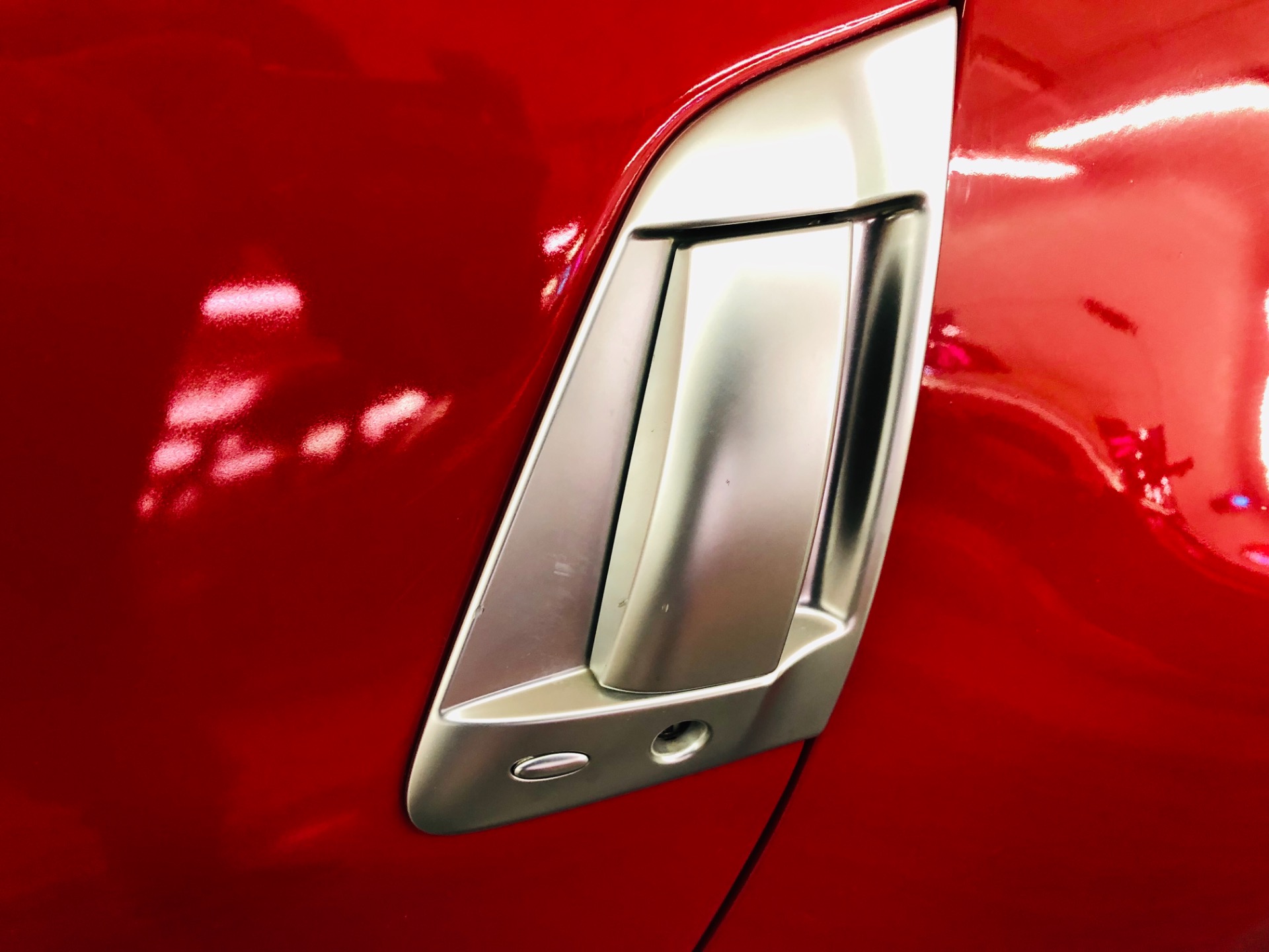 Used 2011 Nissan 370Z -TOURING-2dr COUPE-3.7L-6 SPEED MANUAL-ITS READY FOR YOU-VIDEO | Mundelein, IL