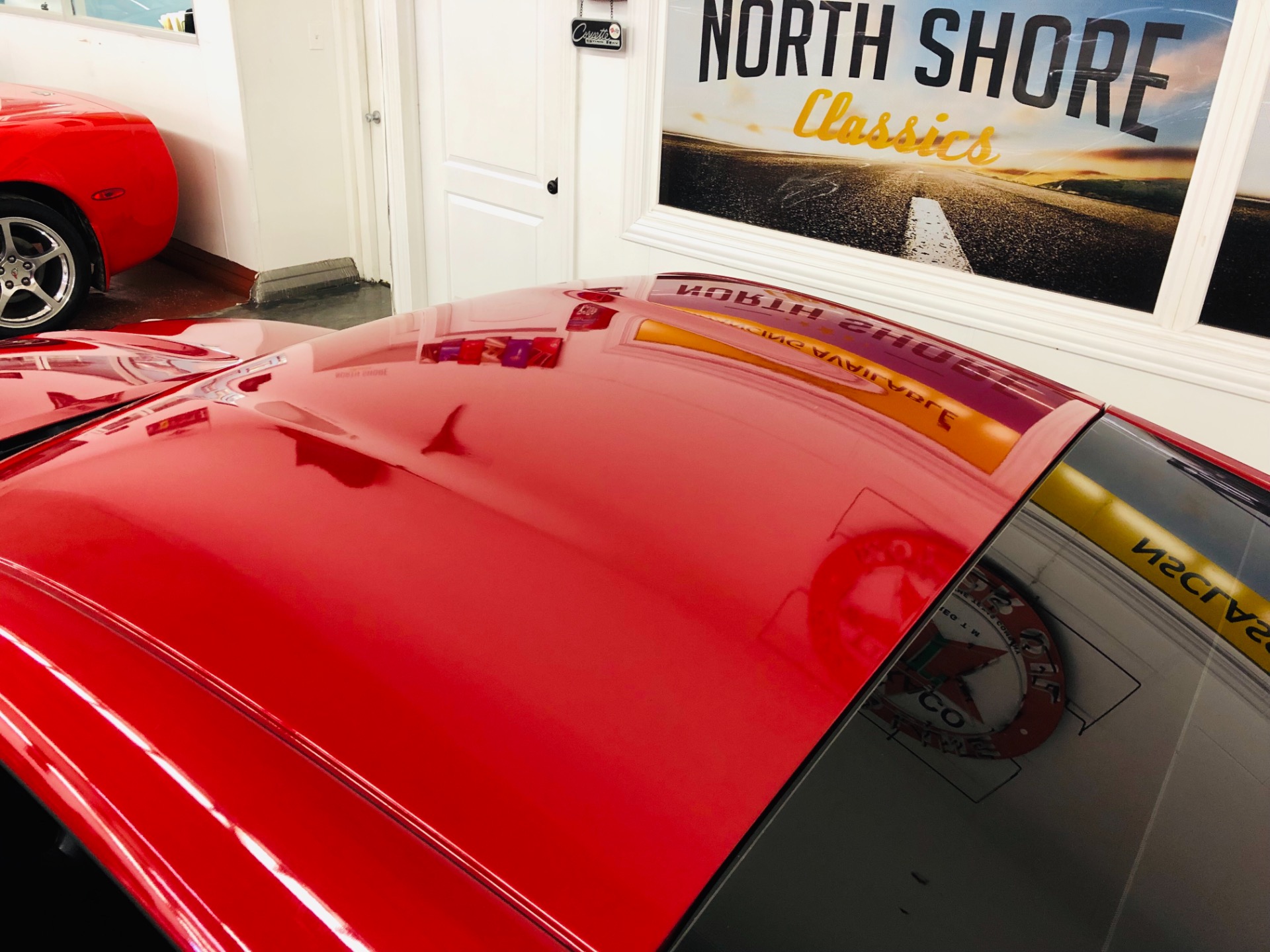Used 2011 Nissan 370Z -TOURING-2dr COUPE-3.7L-6 SPEED MANUAL-ITS READY FOR YOU-VIDEO | Mundelein, IL