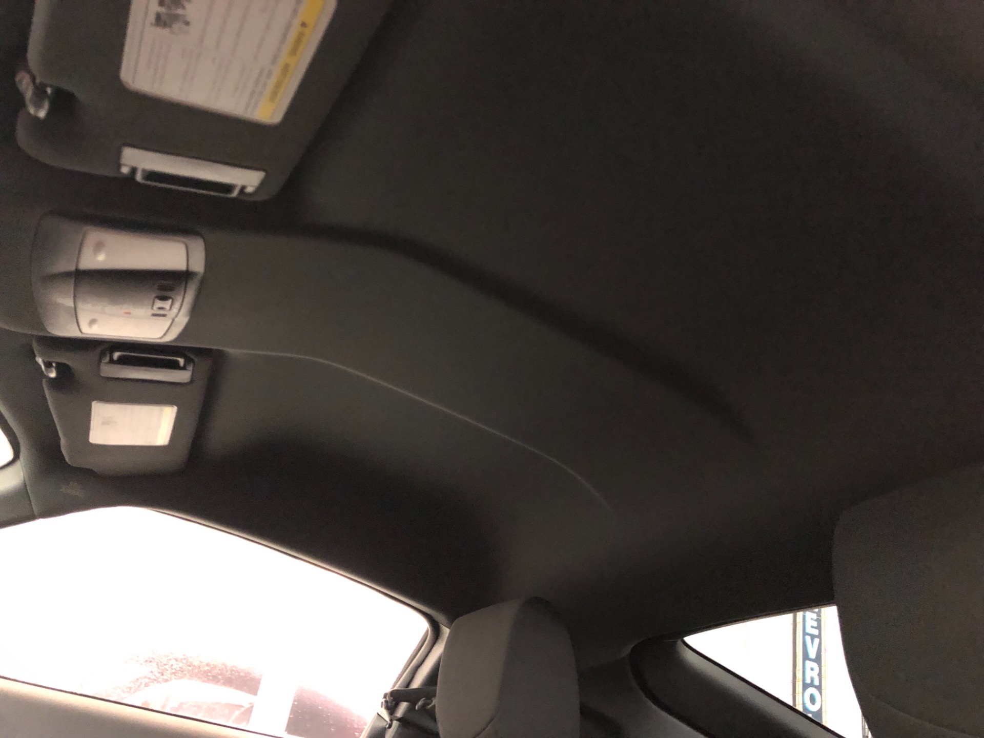 Used 2011 Nissan 370Z -TOURING-2dr COUPE-3.7L-6 SPEED MANUAL-ITS READY FOR YOU-VIDEO | Mundelein, IL