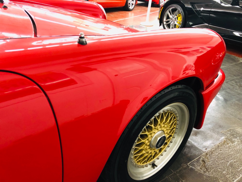 Used 1982 Porsche 911 SC-RWD- 2 DOOR COUPE-5 SPEED MANUAL-BBS WHEELS- | Mundelein, IL