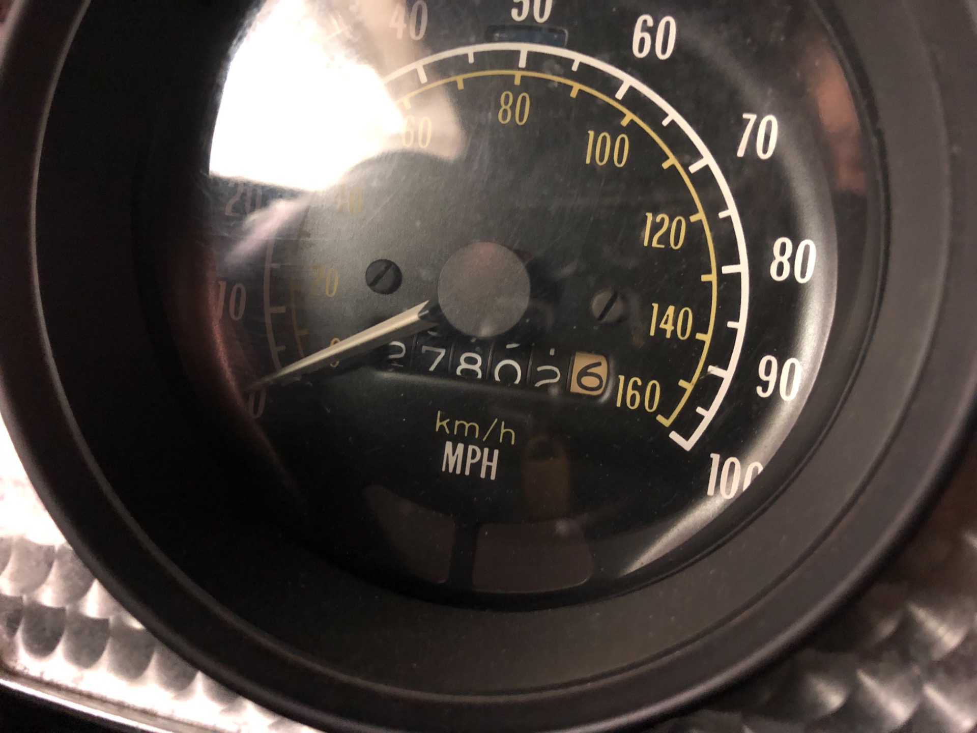 Used 1979 Pontiac Trans Am -6.6 403 ENGINE-AUTOMATIC-PRO TOURING LOOK-BLACK SMOKEY/BANDIT-VIDEO | Mundelein, IL