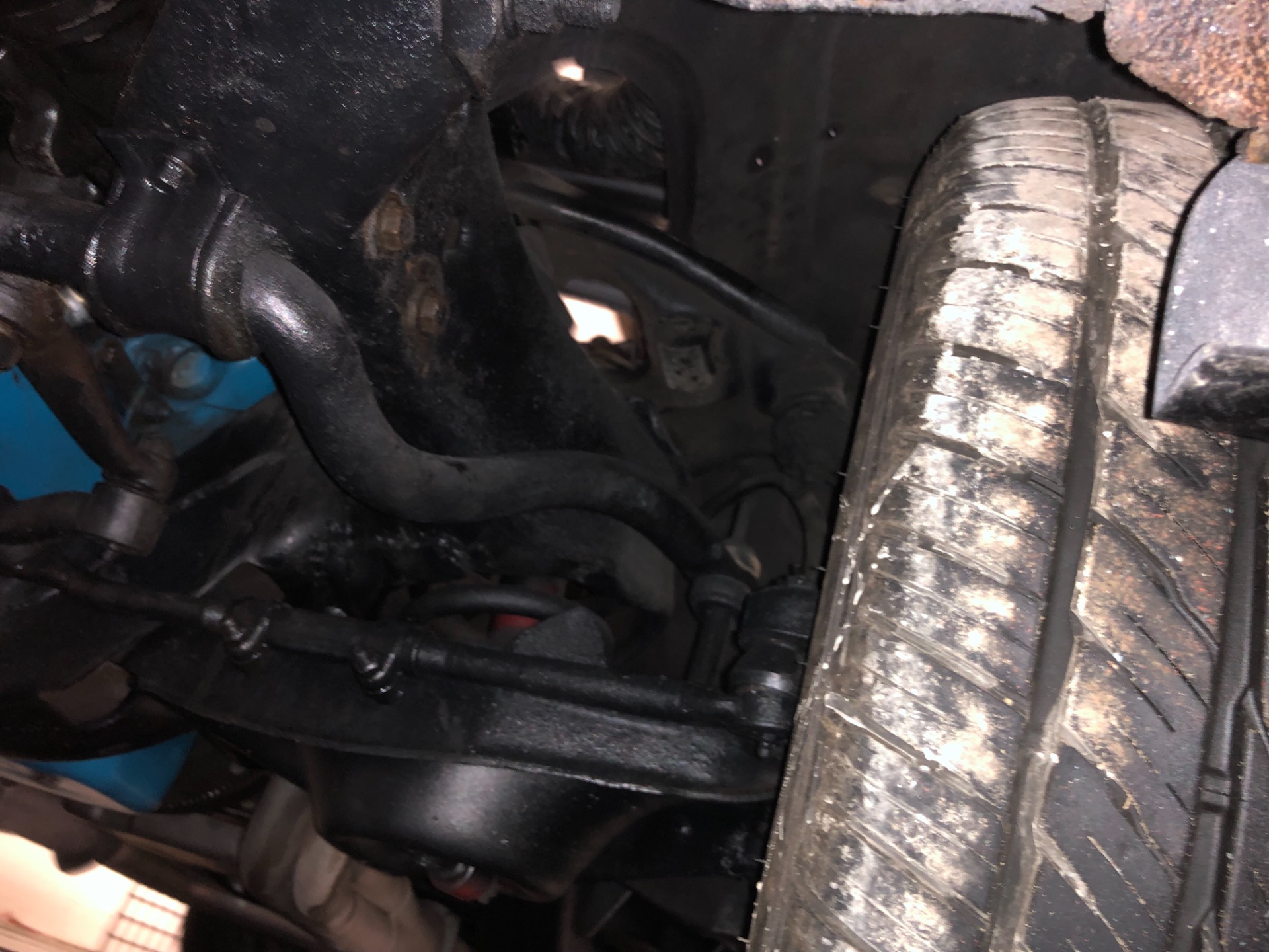 Used 1979 Pontiac Trans Am -6.6 403 ENGINE-AUTOMATIC-PRO TOURING LOOK-BLACK SMOKEY/BANDIT-VIDEO | Mundelein, IL