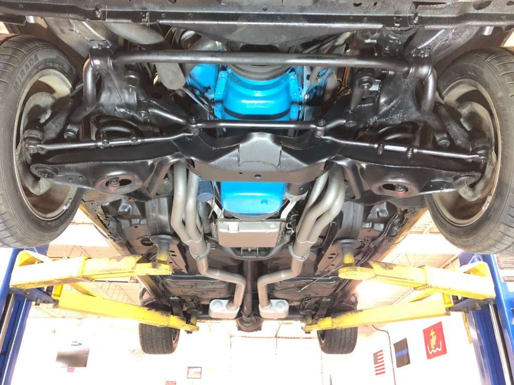 Used 1979 Pontiac Trans Am -6.6 403 ENGINE-AUTOMATIC-PRO TOURING LOOK-BLACK SMOKEY/BANDIT-VIDEO | Mundelein, IL