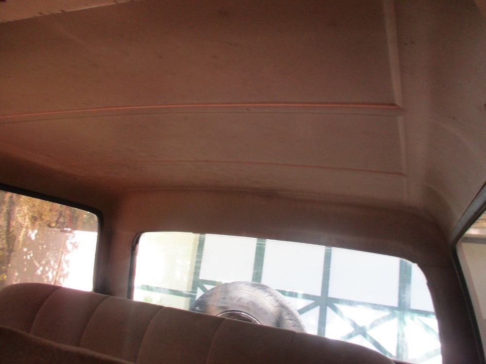 Used 1988 Ford Bronco Eddie Bauer-We Finance $110/per month-4x4-AC-From Florida- | Mundelein, IL