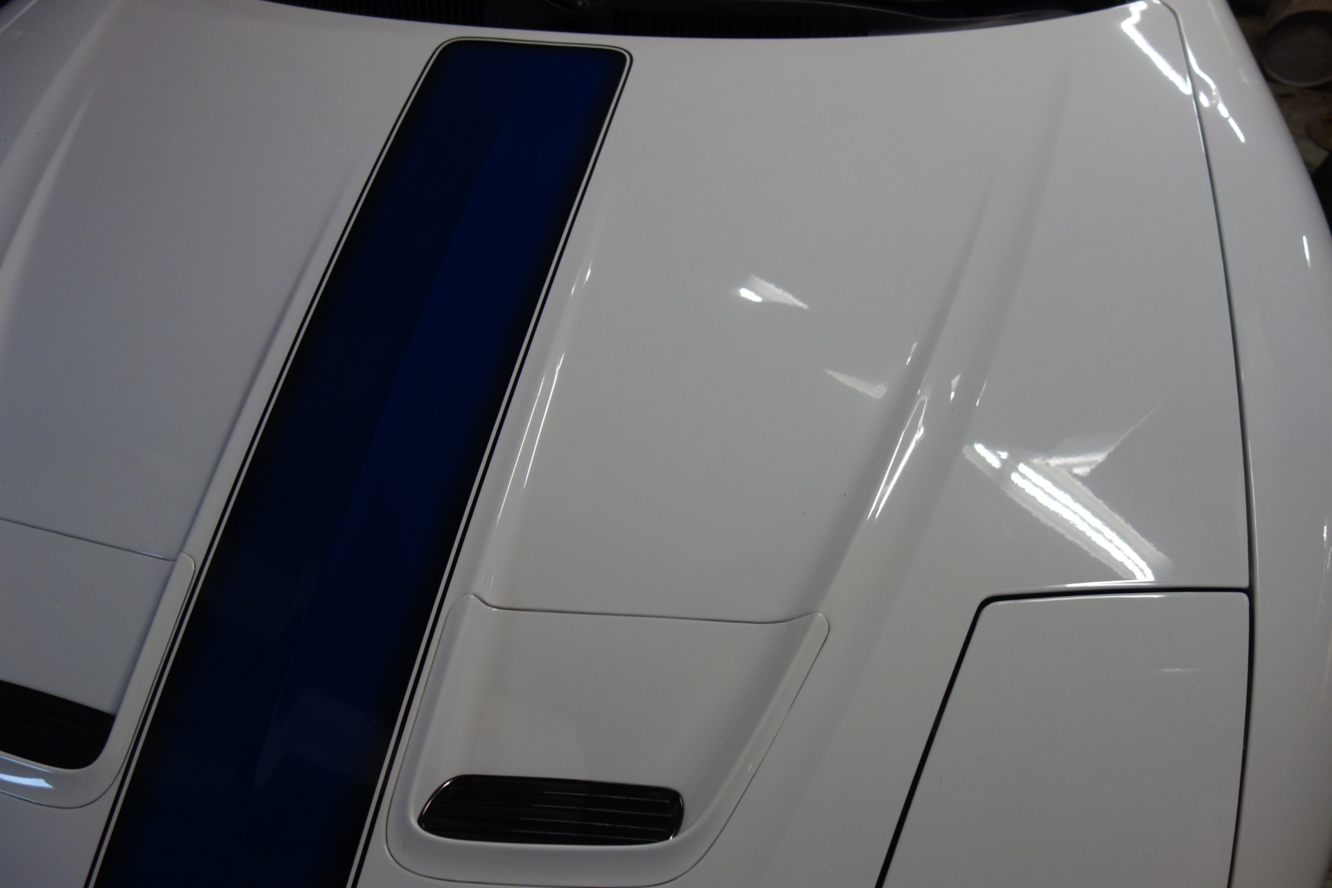 Used 1994 Pontiac Firebird - 25TH ANNIVERSARY TRANS AM - MINT CONDITION - CLEAN CARFAX | Mundelein, IL