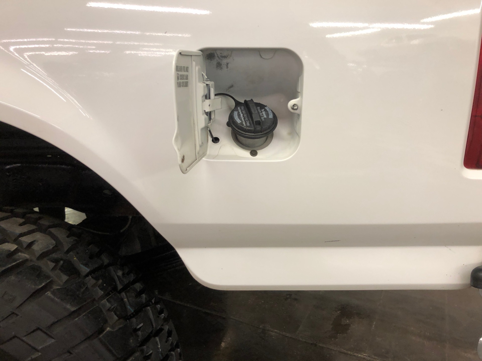 Used 1995 Ford Bronco XL-CLEAN CALIFORNIA VEHICLE-FINANCING OK-CLEAN CARFAX-VIDEO | Mundelein, IL