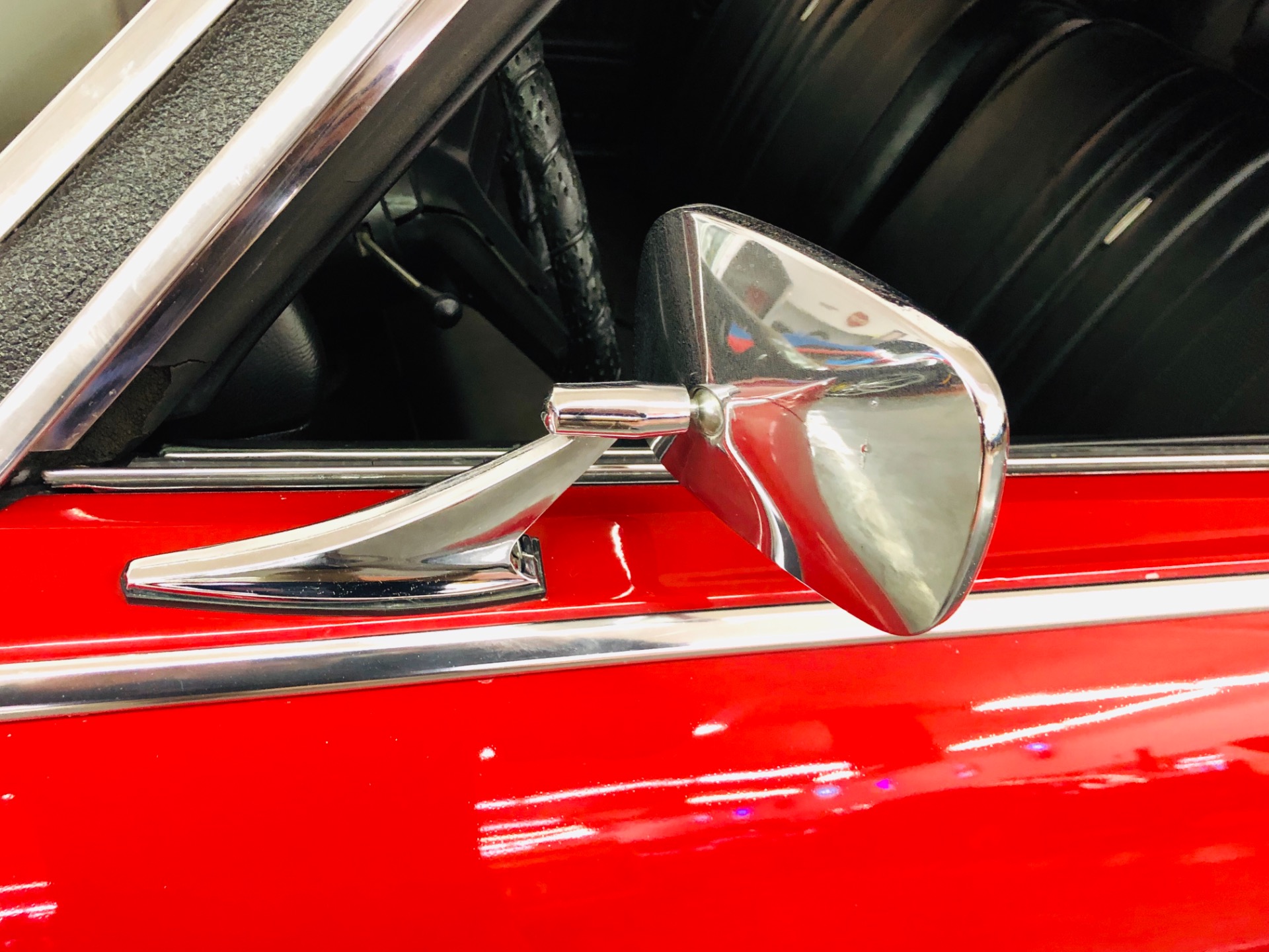 Used 1970 Chevrolet Chevelle -NUMBERS MATCHING-AUTOMATIC-RELIABLE-FINANCING AVAILABLE-LOW PMTS- | Mundelein, IL