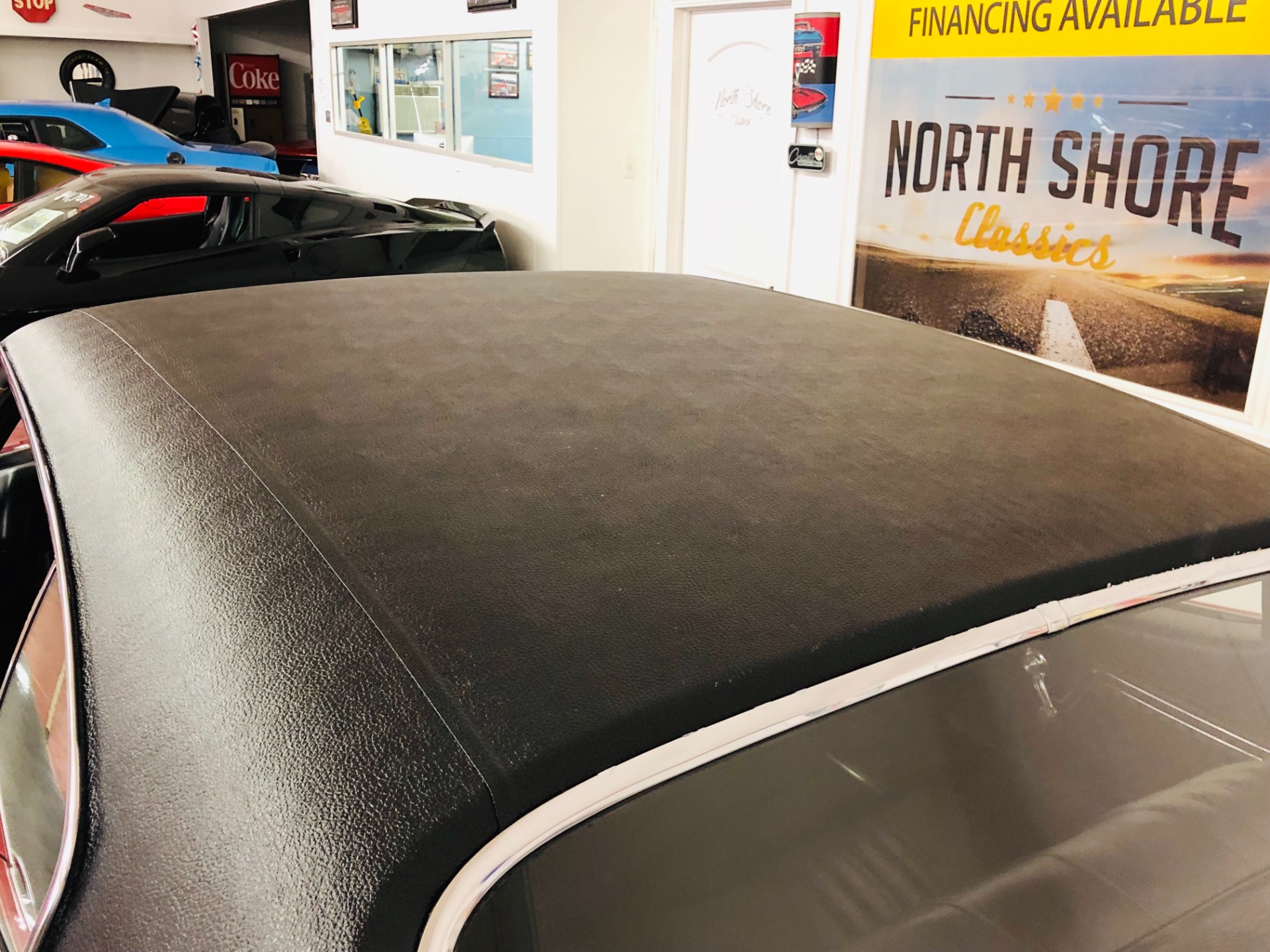 Used 1970 Chevrolet Chevelle -NUMBERS MATCHING-AUTOMATIC-RELIABLE-FINANCING AVAILABLE-LOW PMTS- | Mundelein, IL