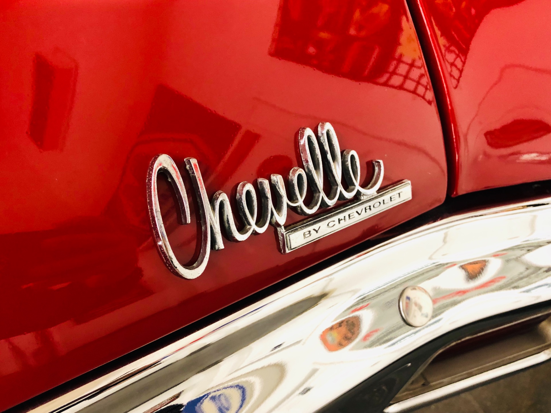 Used 1970 Chevrolet Chevelle -NUMBERS MATCHING-AUTOMATIC-RELIABLE-FINANCING AVAILABLE-LOW PMTS- | Mundelein, IL