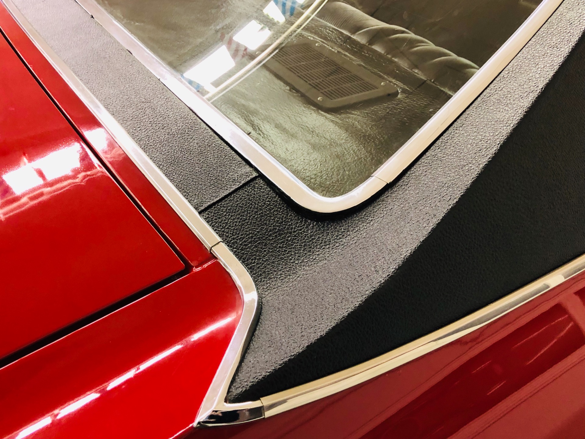 Used 1970 Chevrolet Chevelle -NUMBERS MATCHING-AUTOMATIC-RELIABLE-FINANCING AVAILABLE-LOW PMTS- | Mundelein, IL