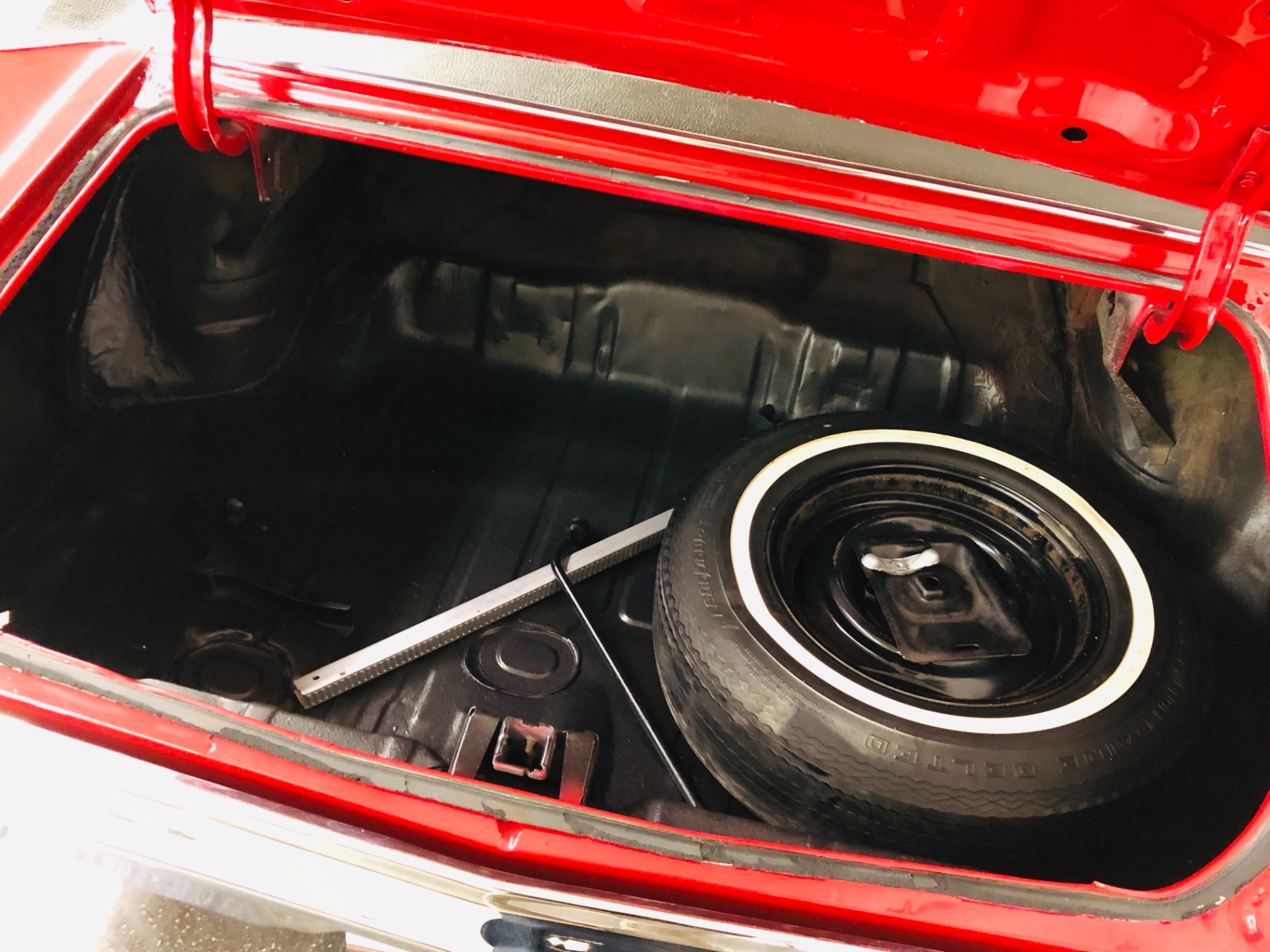 Used 1970 Chevrolet Chevelle -NUMBERS MATCHING-AUTOMATIC-RELIABLE-FINANCING AVAILABLE-LOW PMTS- | Mundelein, IL