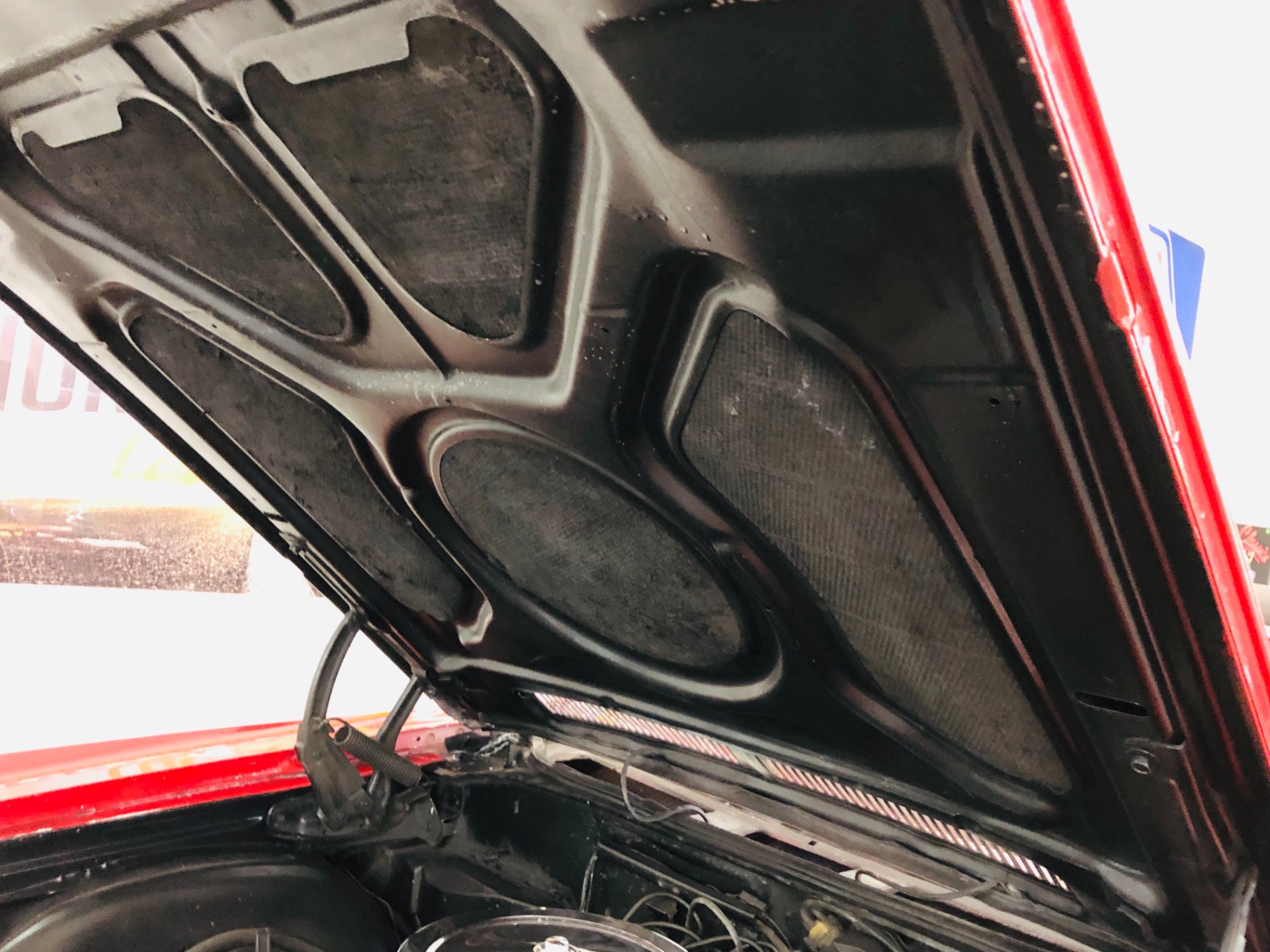 Used 1970 Chevrolet Chevelle -NUMBERS MATCHING-AUTOMATIC-RELIABLE-FINANCING AVAILABLE-LOW PMTS- | Mundelein, IL