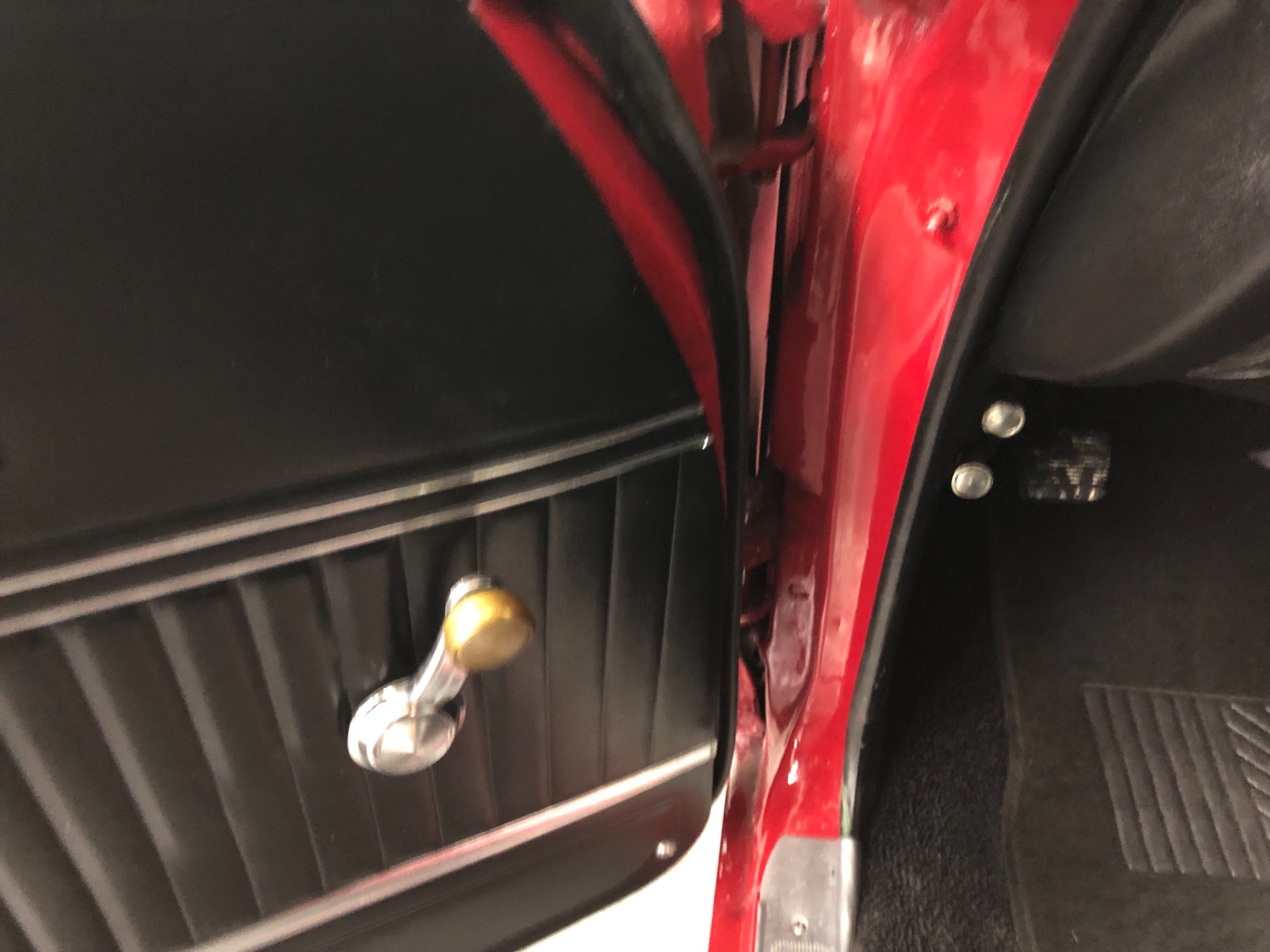 Used 1970 Chevrolet Chevelle -NUMBERS MATCHING-AUTOMATIC-RELIABLE-FINANCING AVAILABLE-LOW PMTS- | Mundelein, IL