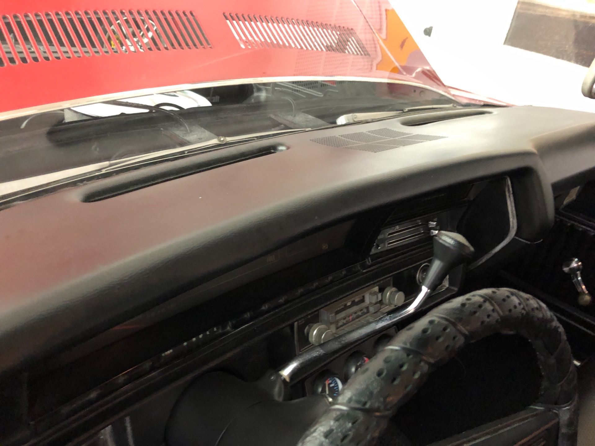 Used 1970 Chevrolet Chevelle -NUMBERS MATCHING-AUTOMATIC-RELIABLE-FINANCING AVAILABLE-LOW PMTS- | Mundelein, IL