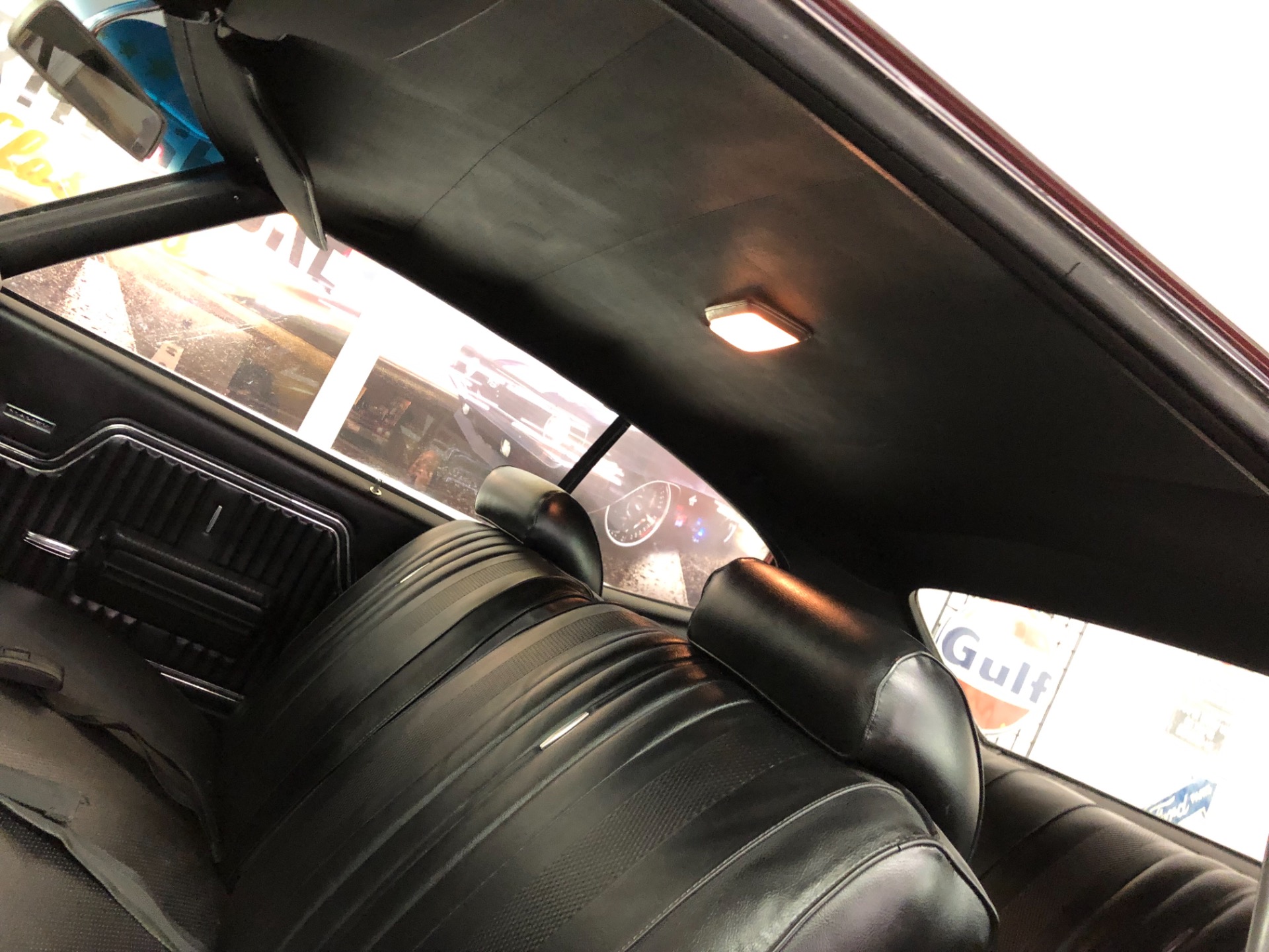 Used 1970 Chevrolet Chevelle -NUMBERS MATCHING-AUTOMATIC-RELIABLE-FINANCING AVAILABLE-LOW PMTS- | Mundelein, IL
