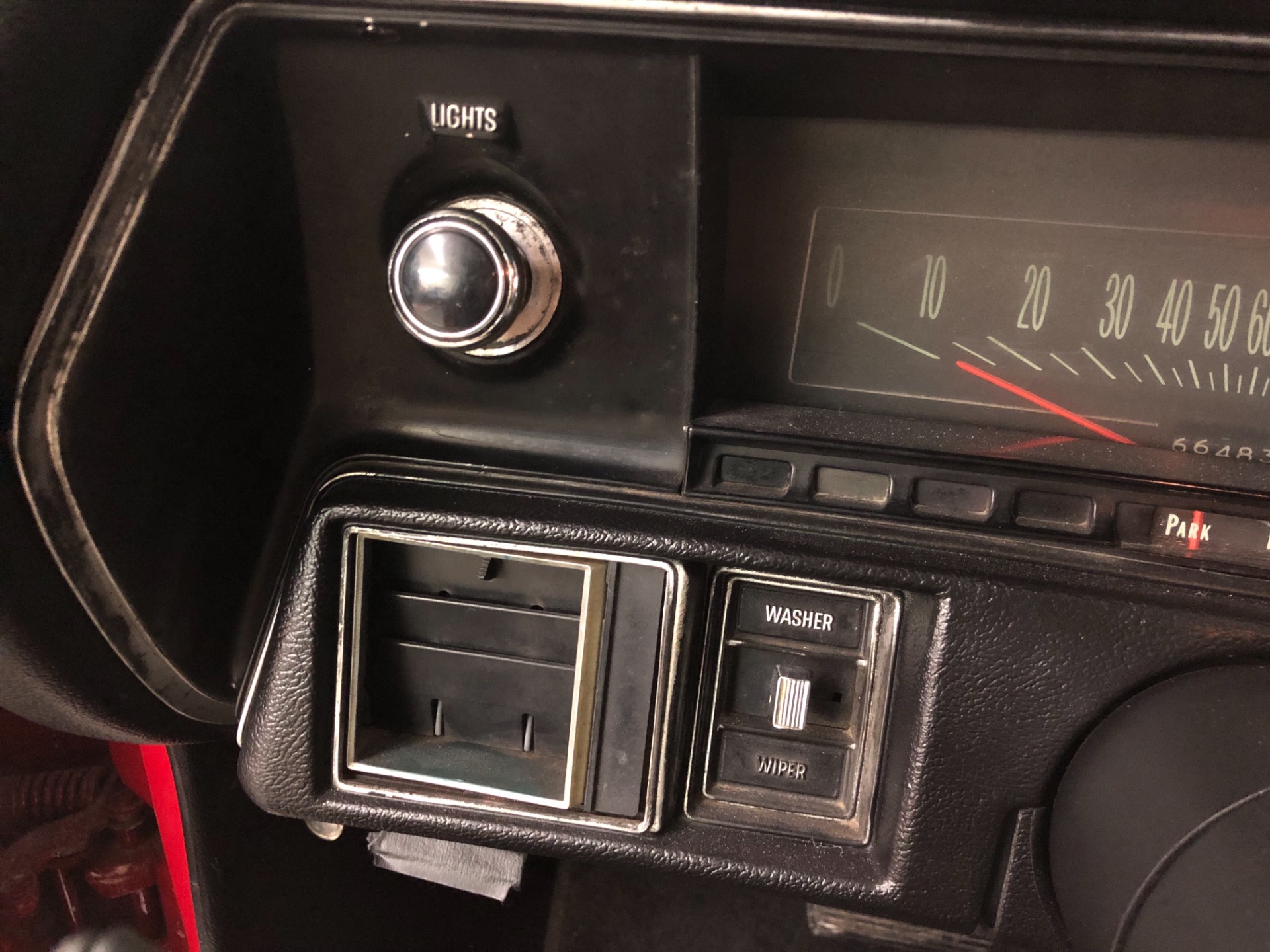 Used 1970 Chevrolet Chevelle -NUMBERS MATCHING-AUTOMATIC-RELIABLE-FINANCING AVAILABLE-LOW PMTS- | Mundelein, IL