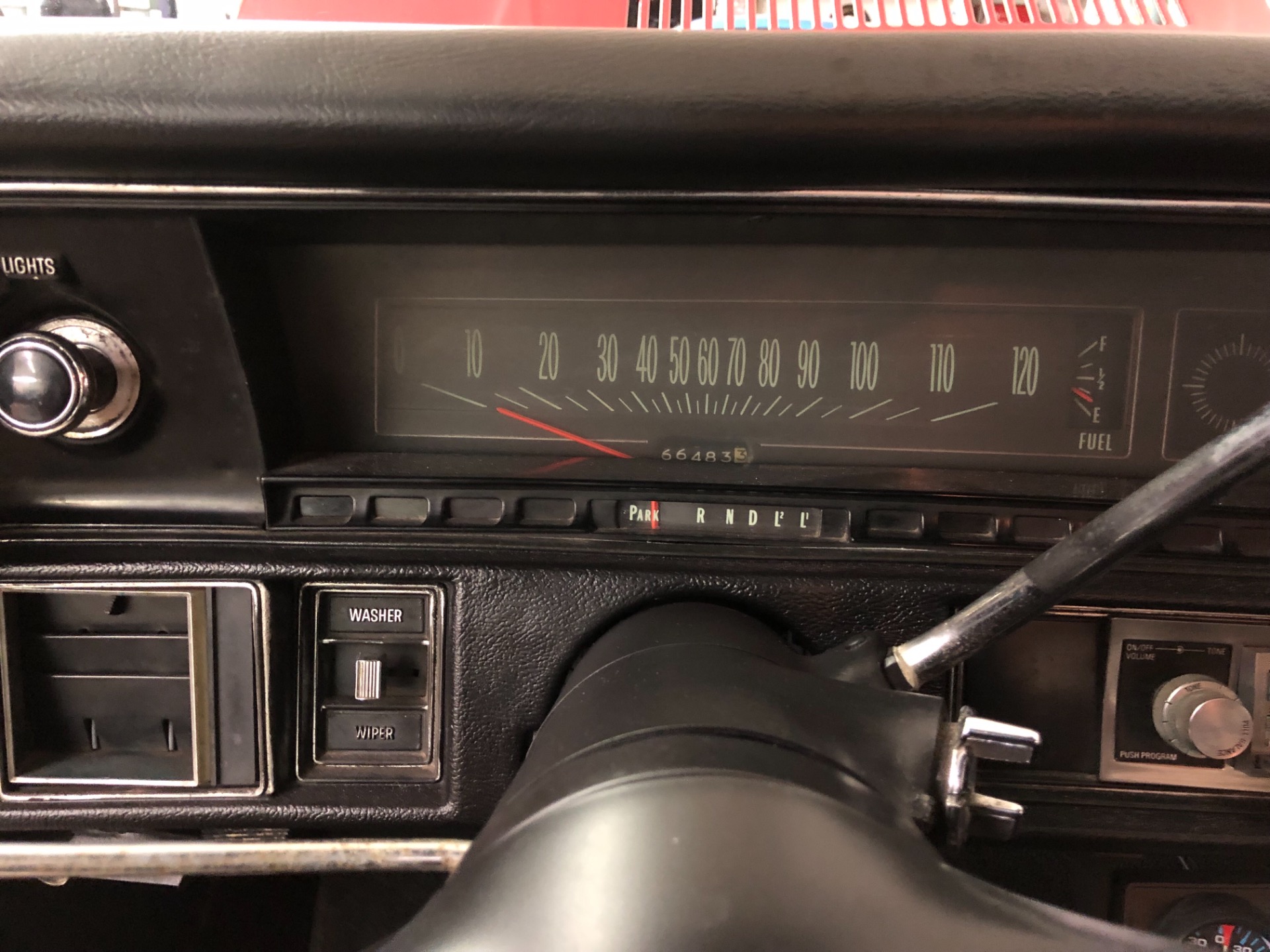 Used 1970 Chevrolet Chevelle -NUMBERS MATCHING-AUTOMATIC-RELIABLE-FINANCING AVAILABLE-LOW PMTS- | Mundelein, IL