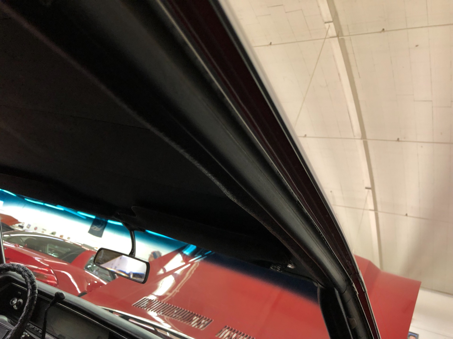 Used 1970 Chevrolet Chevelle -NUMBERS MATCHING-AUTOMATIC-RELIABLE-FINANCING AVAILABLE-LOW PMTS- | Mundelein, IL