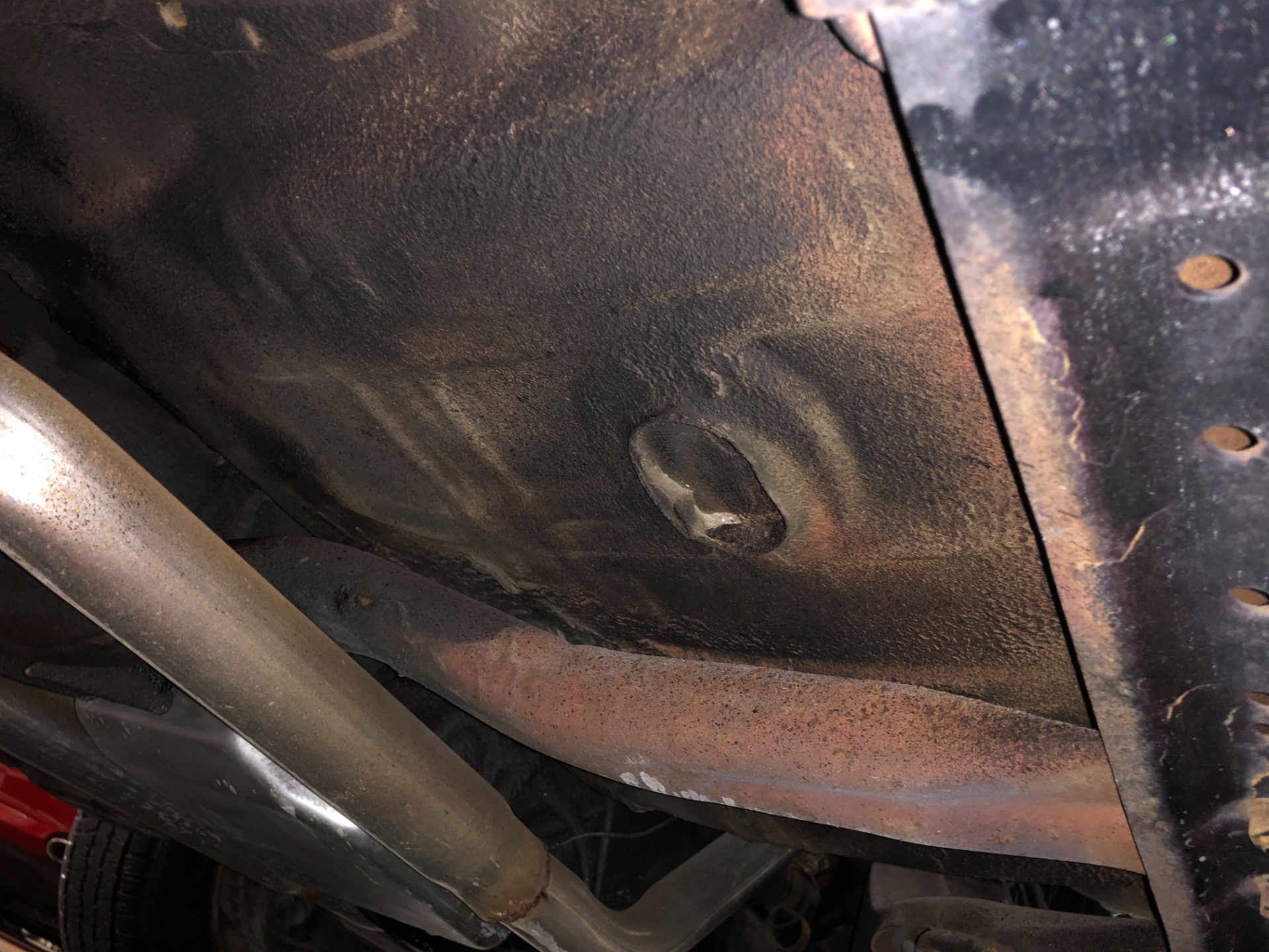 Used 1970 Chevrolet Chevelle -NUMBERS MATCHING-AUTOMATIC-RELIABLE-FINANCING AVAILABLE-LOW PMTS- | Mundelein, IL