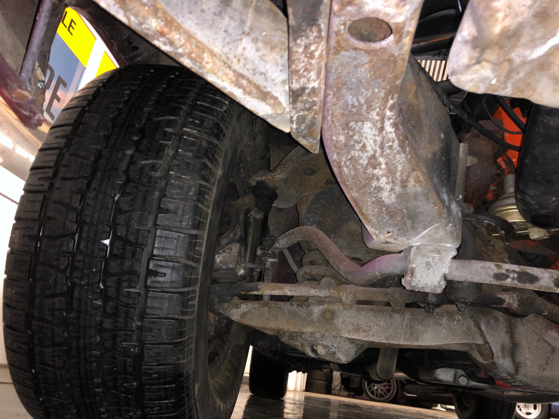 Used 1970 Chevrolet Chevelle -NUMBERS MATCHING-AUTOMATIC-RELIABLE-FINANCING AVAILABLE-LOW PMTS- | Mundelein, IL