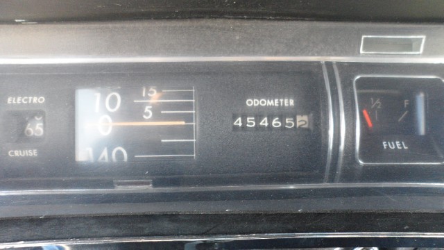Used 1967 Buick Riviera SOLD-SEE VIDEO--NUMBERS MATCHING SURVIVOR!!!  TRADES OK! | Mundelein, IL