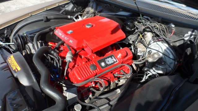 Used 1967 Buick Riviera SOLD-SEE VIDEO--NUMBERS MATCHING SURVIVOR!!!  TRADES OK! | Mundelein, IL