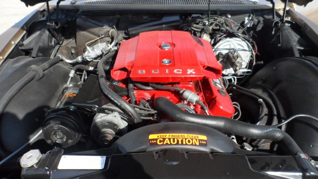 Used 1967 Buick Riviera SOLD-SEE VIDEO--NUMBERS MATCHING SURVIVOR!!!  TRADES OK! | Mundelein, IL