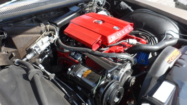 Used 1967 Buick Riviera SOLD-SEE VIDEO--NUMBERS MATCHING SURVIVOR!!!  TRADES OK! | Mundelein, IL