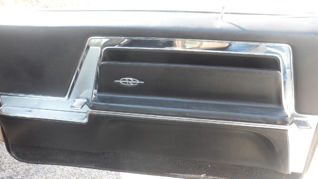Used 1967 Buick Riviera SOLD-SEE VIDEO--NUMBERS MATCHING SURVIVOR!!!  TRADES OK! | Mundelein, IL