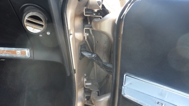 Used 1967 Buick Riviera SOLD-SEE VIDEO--NUMBERS MATCHING SURVIVOR!!!  TRADES OK! | Mundelein, IL