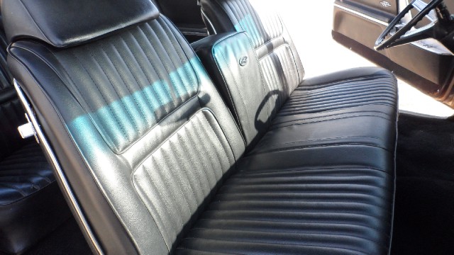 Used 1967 Buick Riviera SOLD-SEE VIDEO--NUMBERS MATCHING SURVIVOR!!!  TRADES OK! | Mundelein, IL