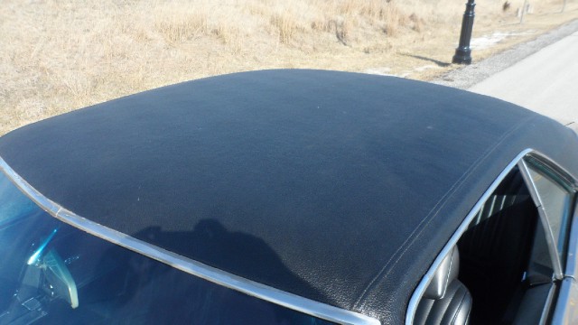 Used 1967 Buick Riviera SOLD-SEE VIDEO--NUMBERS MATCHING SURVIVOR!!!  TRADES OK! | Mundelein, IL