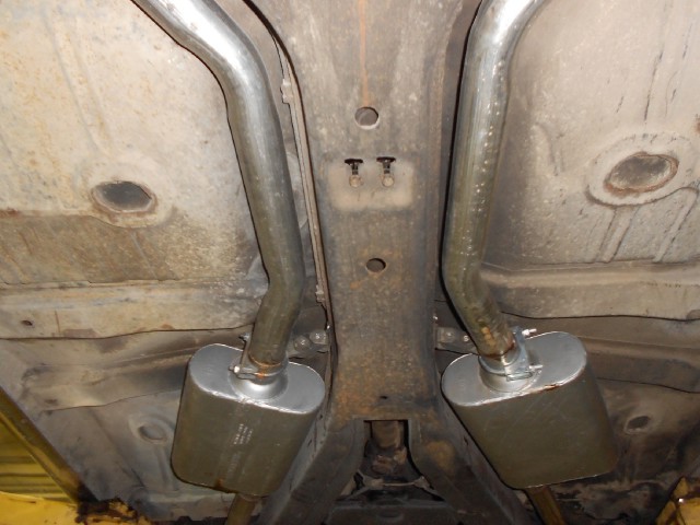 Used 1967 Buick Riviera SOLD-SEE VIDEO--NUMBERS MATCHING SURVIVOR!!!  TRADES OK! | Mundelein, IL