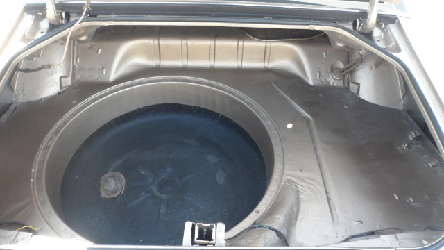 Used 1967 Buick Riviera SOLD-SEE VIDEO--NUMBERS MATCHING SURVIVOR!!!  TRADES OK! | Mundelein, IL