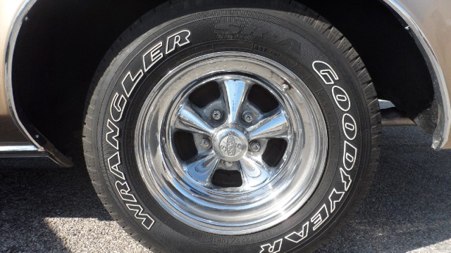 Used 1967 Buick Riviera SOLD-SEE VIDEO--NUMBERS MATCHING SURVIVOR!!!  TRADES OK! | Mundelein, IL