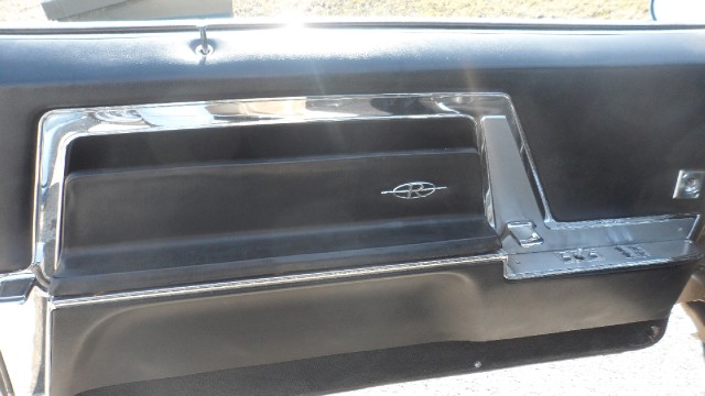 Used 1967 Buick Riviera SOLD-SEE VIDEO--NUMBERS MATCHING SURVIVOR!!!  TRADES OK! | Mundelein, IL