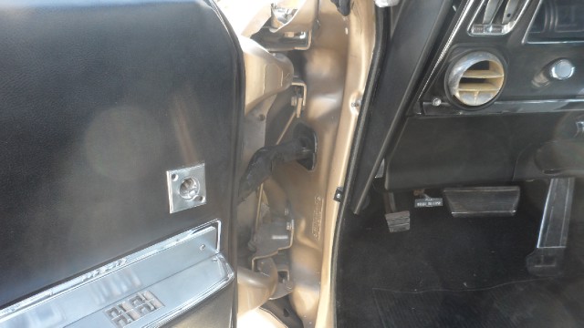Used 1967 Buick Riviera SOLD-SEE VIDEO--NUMBERS MATCHING SURVIVOR!!!  TRADES OK! | Mundelein, IL