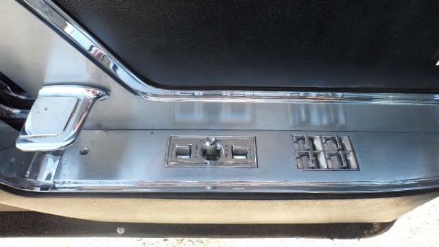 Used 1967 Buick Riviera SOLD-SEE VIDEO--NUMBERS MATCHING SURVIVOR!!!  TRADES OK! | Mundelein, IL