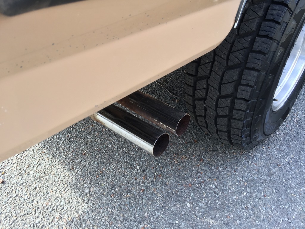 Used 1988 Ford Bronco XLT- ORIGINAL PAINT- ARIZONA SUV- | Mundelein, IL