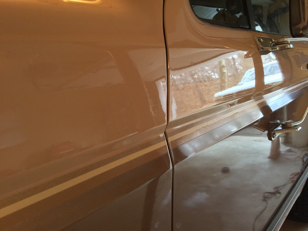 Used 1988 Ford Bronco XLT- ORIGINAL PAINT- ARIZONA SUV- | Mundelein, IL