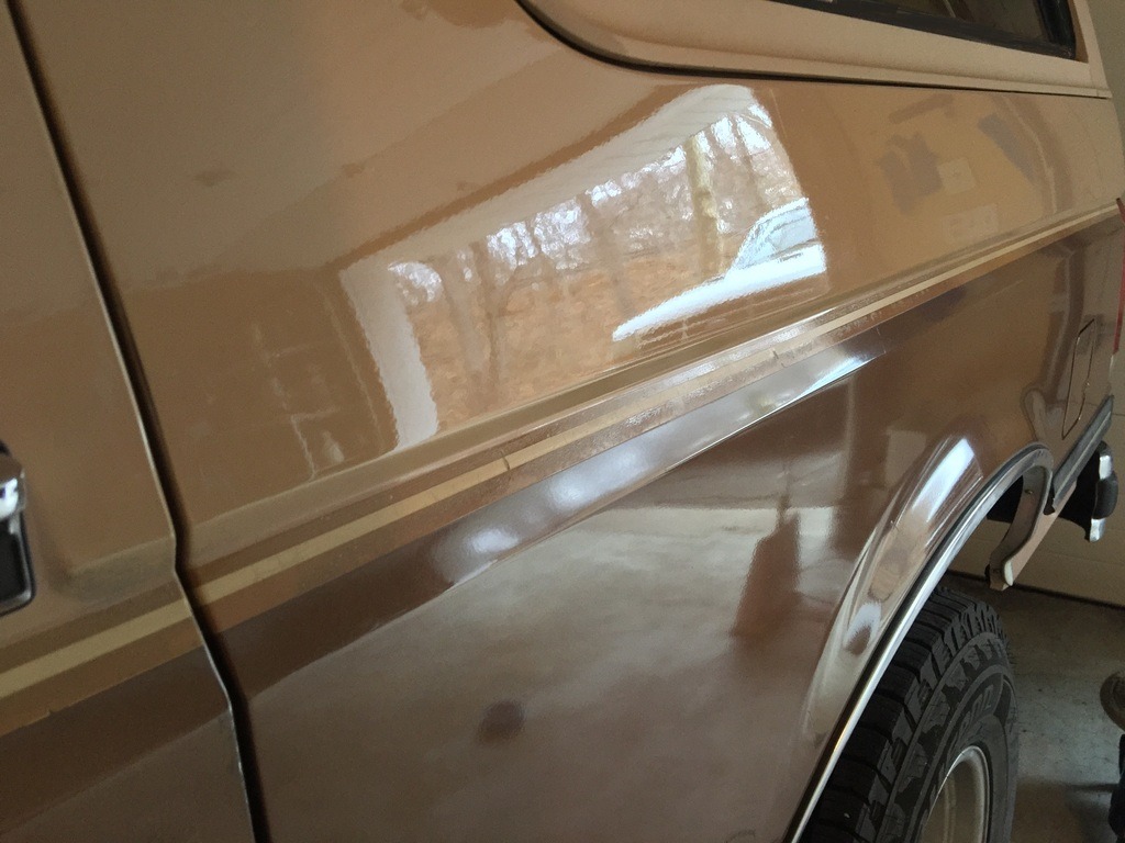 Used 1988 Ford Bronco XLT- ORIGINAL PAINT- ARIZONA SUV- | Mundelein, IL