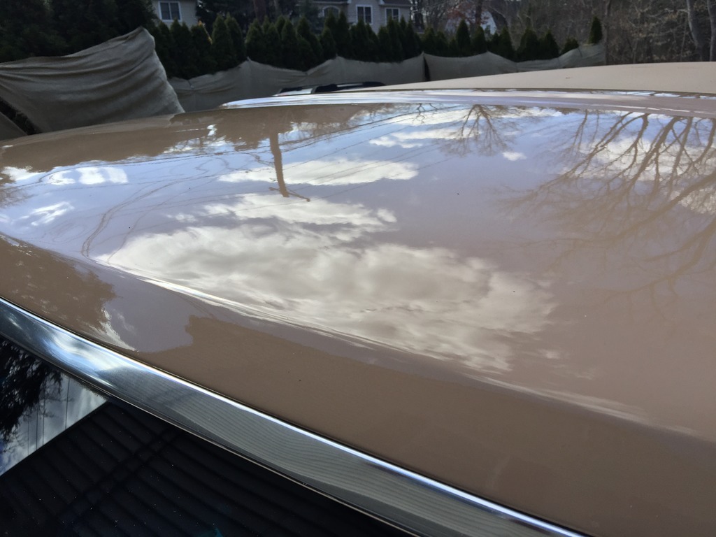 Used 1988 Ford Bronco XLT- ORIGINAL PAINT- ARIZONA SUV- | Mundelein, IL