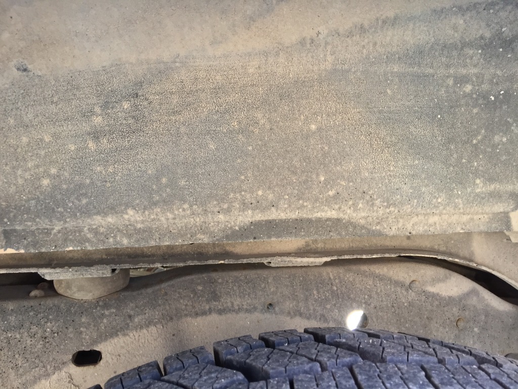 Used 1988 Ford Bronco XLT- ORIGINAL PAINT- ARIZONA SUV- | Mundelein, IL