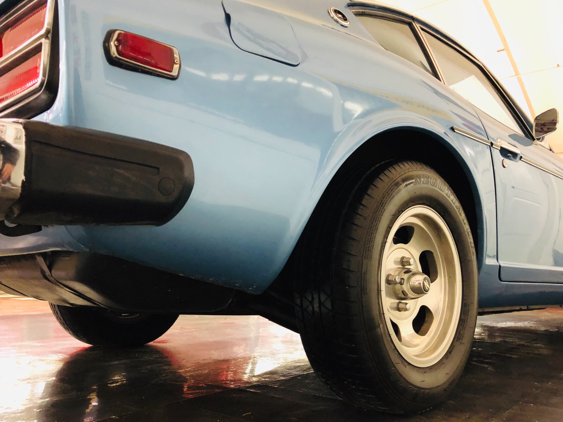 Used 1976 Datsun 280Z -CLEAN CLASSIC IMPORT-VIDEO | Mundelein, IL