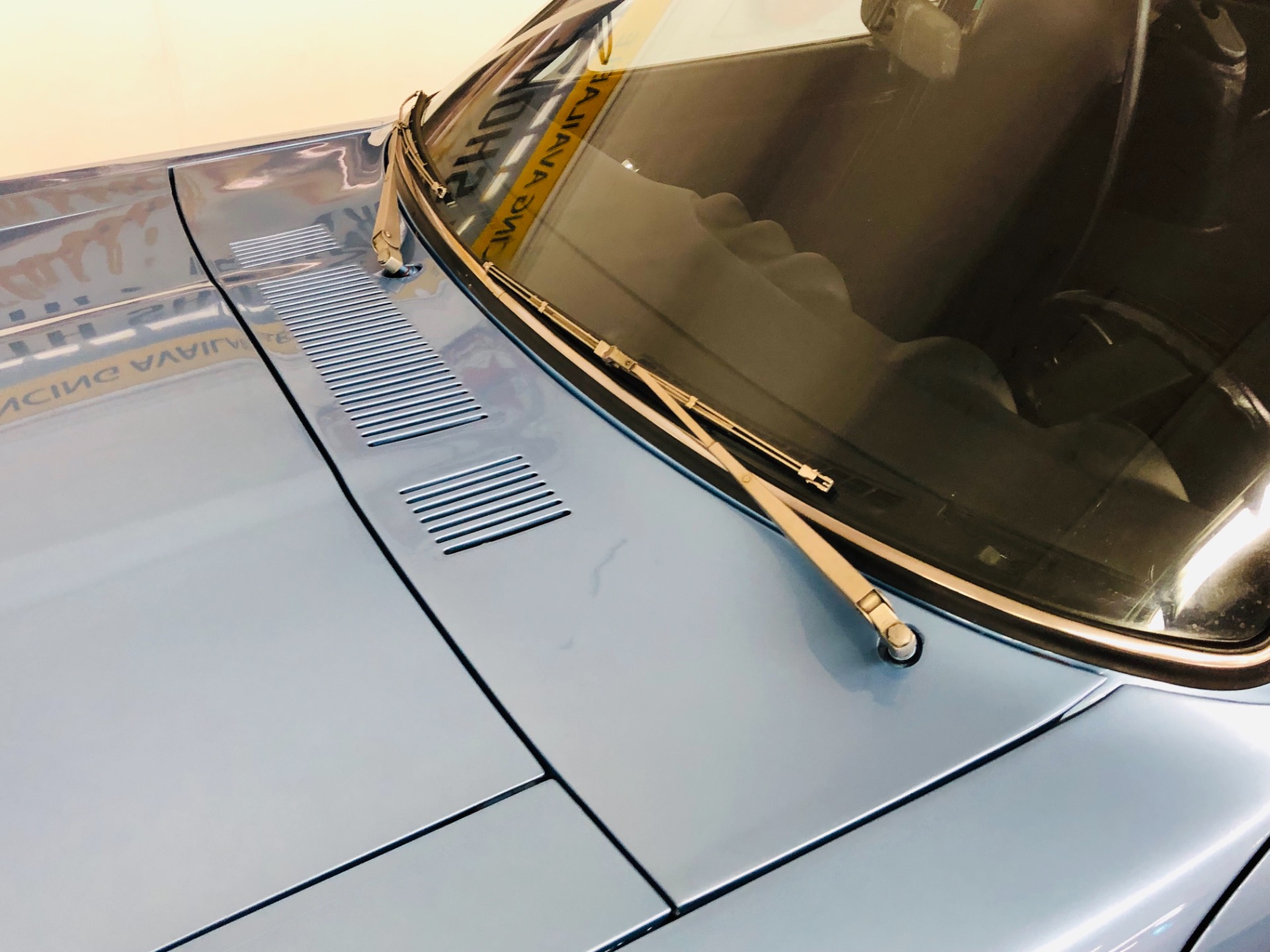 Used 1976 Datsun 280Z -CLEAN CLASSIC IMPORT-VIDEO | Mundelein, IL