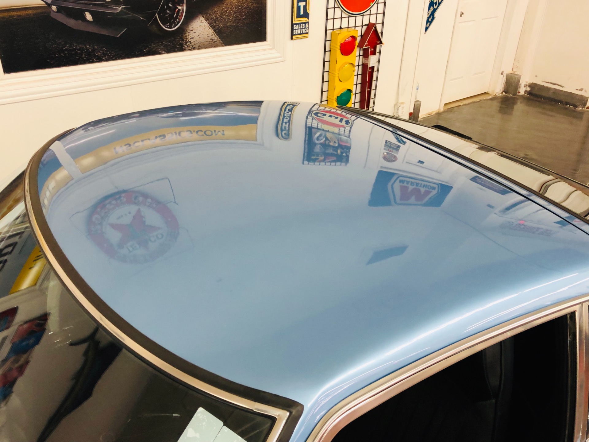 Used 1976 Datsun 280Z -CLEAN CLASSIC IMPORT-VIDEO | Mundelein, IL