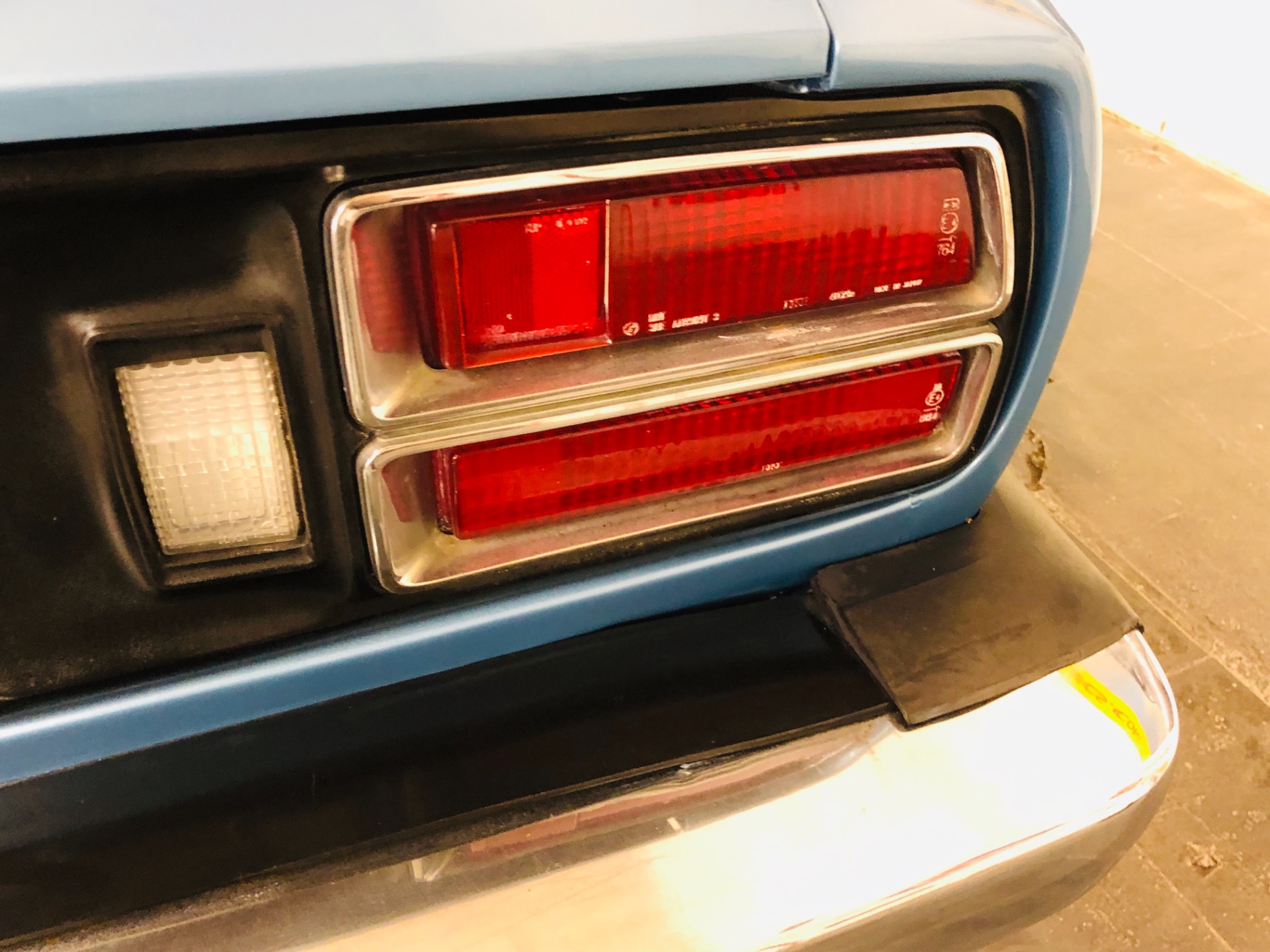 Used 1976 Datsun 280Z -CLEAN CLASSIC IMPORT-VIDEO | Mundelein, IL